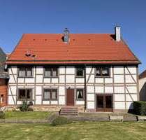 Haus zum Kaufen in Schlarpe 189.000,00 € 257 m²