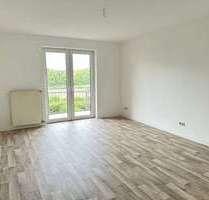 Wohnung zum Mieten in Dessau-Roßlau 420,00 € 57.95 m²