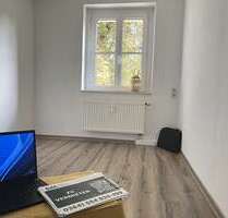 Wohnung zum Mieten in Hainichen 323,00 € 63 m²