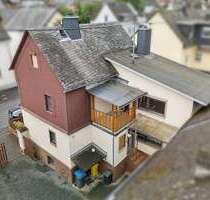 Haus zum Kaufen in Birlenbach 199.000,00 € 99.38 m²