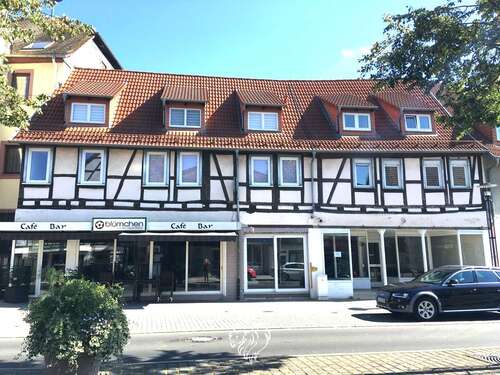 Foto - Haus zum Kaufen in Schlüchtern 560.000,00 € 402 m²