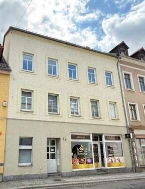 Foto - Büro in Döbeln 259.000,00 € 375 m²