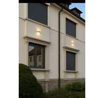 Wohnung zum Mieten in Stadthagen 750,00 € 78 m²