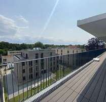 Wohnung zum Kaufen in Hannover - List 970.000,00 € 123.28 m²