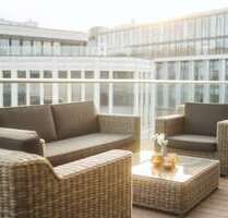 Büro in Hamburg 329,00 € 8 m² - 329,00 EUR Kaltmiete, ca.  8,00 m² in Hamburg (PLZ: 20354)