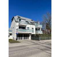 Wohnung zum Kaufen in München 649.000,00 € 71 m²