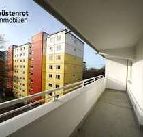 Wohnung zum Kaufen in München 330.000,00 € 42.12 m²