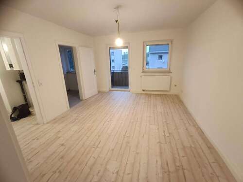 Foto - Wohnung zum Mieten in Helmbrechts 540,00 € 67 m²
