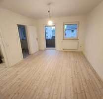 Wohnung zum Mieten in Helmbrechts 540,00 € 67 m²