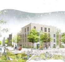 Wohnung zum Kaufen in Trier Petrisberg 385.000,00 € 82.3 m² - Trier / Petrisberg