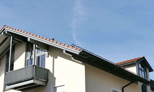 Foto - Wohnung zum Kaufen in Bad Tölz 278.000,00 € 44.54 m²