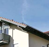 Wohnung zum Kaufen in Bad Tölz 278.000,00 € 44.54 m²