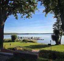 Wohnung zum Kaufen in Plau am See 150.000,00 € 48.5 m²