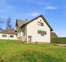 Haus zum Kaufen in Nümbrecht 229.000,00 € 140 m²