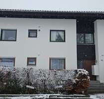 Wohnung zum Kaufen in Ruhpolding 150.000,00 € 40 m²