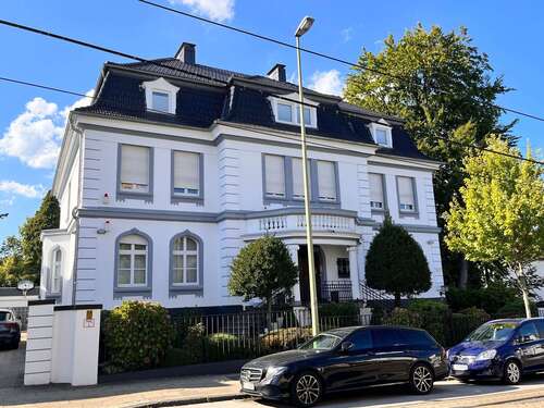 Foto - Wohnung zum Mieten in Essen 400,00 € 40 m²