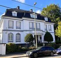 Wohnung zum Mieten in Essen 400,00 € 40 m²