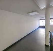 Büro in Köln 980,00 € 70 m² - 980,00&nbsp;EUR Kaltmiete, ca.&nbsp; 70,00&nbsp;m&sup2; in Köln (PLZ: 50674)