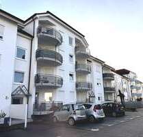 Wohnung zum Kaufen in Sandhausen 149.000,00 € 50 m²