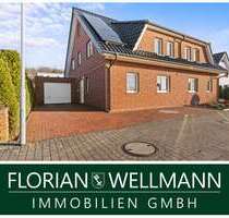 Haus zum Kaufen in Bad Laer 359.000,00 € 136.78 m²