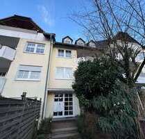 Wohnung zum Mieten in Schwelm 705,00 € 82.95 m²