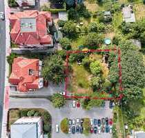 Grundstück zu verkaufen in Radeberg 250.000,00 € 961 m²