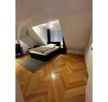 WG-Zimmer in Frankfurt am Main 745,00 € 21 m²