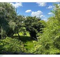 Haus zum Kaufen in Königsdorf 1.080.000,00 € 193 m²