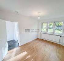 Wohnung zum Kaufen in Berlin 221.000,00 € 50.06 m²