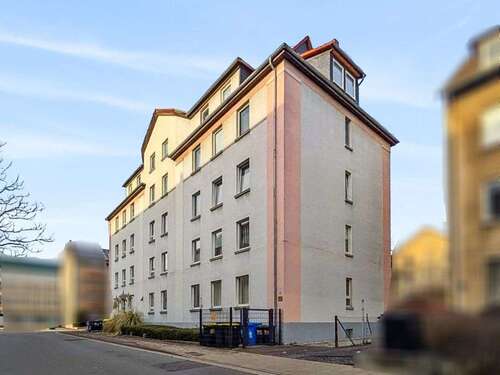 Foto - Wohnung zum Kaufen in Braunschweig 179.000,00 € 75 m²