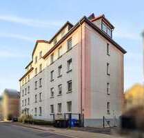 Wohnung zum Kaufen in Braunschweig 179.000,00 € 75 m²