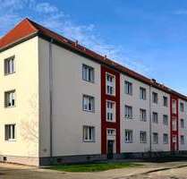 Wohnung zum Mieten in Hoyerswerda 298,00 € 54.26 m²