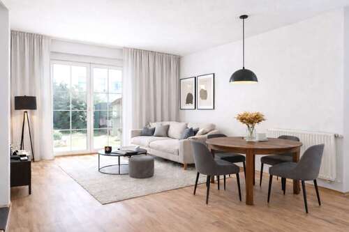 Foto - Haus zum Kaufen in Haag in Oberbayern 499.000,00 € 121 m²