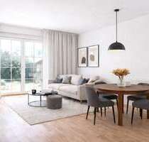 Haus zum Kaufen in Haag in Oberbayern 499.000,00 € 121 m²