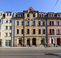 Wohnung zum Kaufen in Dresden 197.500,00 € 67.1 m²