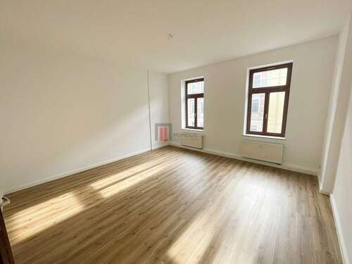Foto - Wohnung zum Kaufen in Dresden 197.500,00 € 67.1 m²