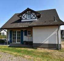 Haus zum Kaufen in Ediger-Eller 172.500,00 € 83 m²