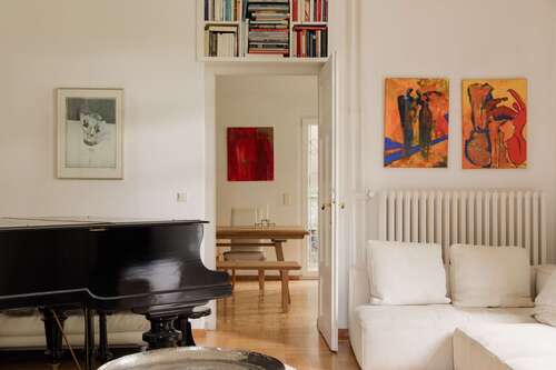 Foto - Haus zum Kaufen in Seeheim-Jugenheim 1.590.000,00 € 245 m²