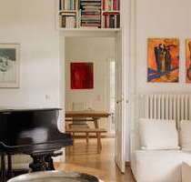 Haus zum Kaufen in Seeheim-Jugenheim 1.590.000,00 € 245 m²