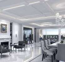 Wohnung zum Mieten in Hille 814,00 € 27 m²