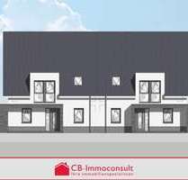 Haus zum Kaufen in Lünen 579.900,00 € 115 m²