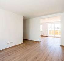 Wohnung zum Mieten in Altenburg 735,00 € 100.1 m²