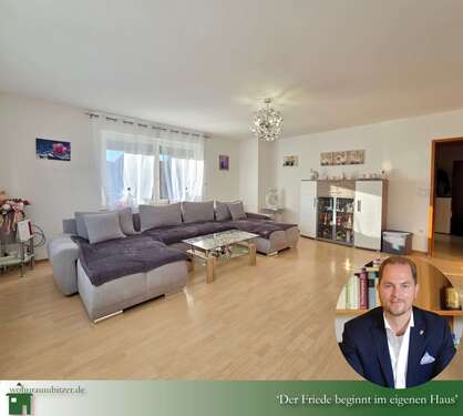 Foto - Haus zum Kaufen in Wehingen 749.000,00 € 205 m²