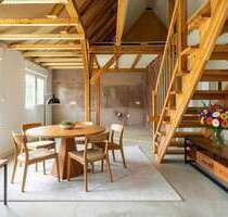 Wohnung zum Mieten in Steinheim an der Murr (OT Höpfigheim) 1.215,00 € 90 m²