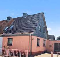 Haus zum Kaufen in Salzatal 218.000,00 € 95 m²
