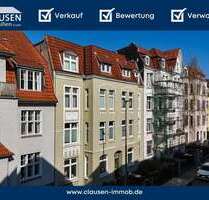 Wohnung zum Kaufen in Neumünster 89.000,00 € 57 m²