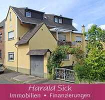 Haus zum Kaufen in Bornheim 328.000,00 € 162 m²
