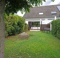 Haus zum Kaufen in Fuldabrück Bergshausen 299.990,00 € 118 m² - Fuldabrück / Bergshausen