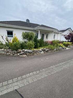Foto - Haus zum Kaufen in Osburg 465.000,00 € 110 m²