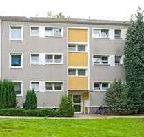 Wohnung zum Mieten in Oberhausen 519,00 € 62.36 m²